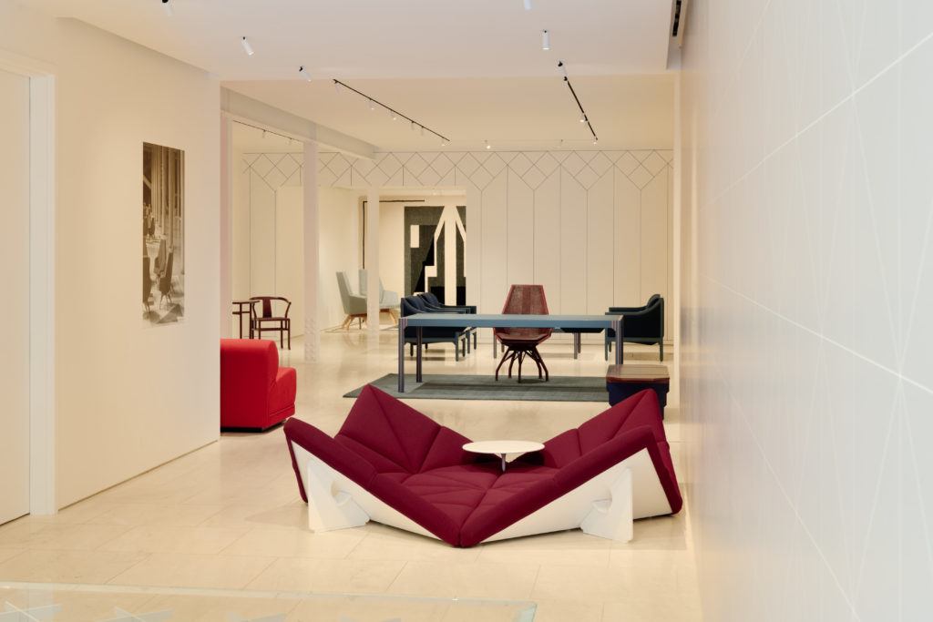 Exposition Paulin Demisch Danant
