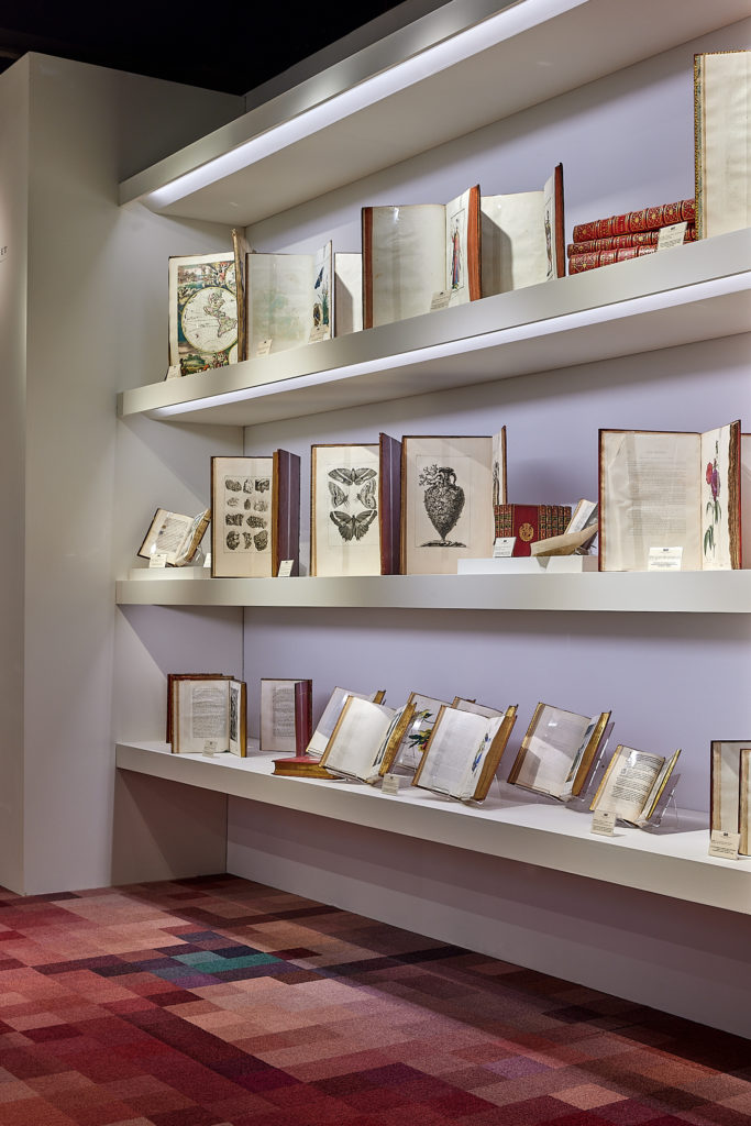 LIBRAIRIE CAMILLE SOURGET FAB PARIS 23